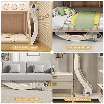 Baby's Very First Slide and See 　5冊セット Babys Very First Slide & See Farm: 9781409581277: Amazon.com